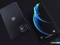 post_big/5g-iphone.jpg