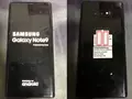 post_big/samsung-galaxy-note-9-live-image-m.jpg