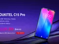 Распродажа OUKITEL на AliExpress: цены на смартфоны стартуют с $58