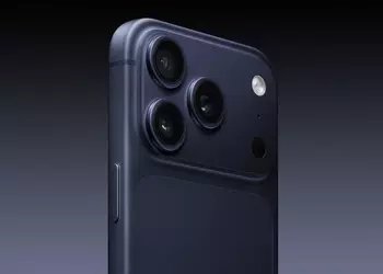 Инсайдер:  iPhone 18 Pro Max получит батарею до 5500 мАч, но не всех рынках