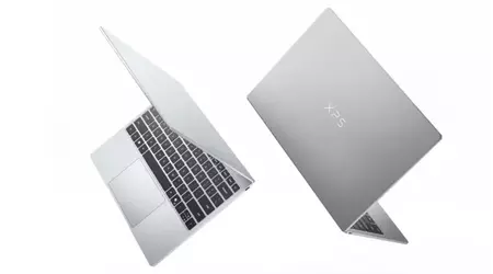 Dell XPS 13 : le nouveau laptop léger est disponible, mais à quel prix en France ?