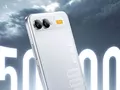 post_big/realme-15000-mah-phone-1756455290840-1756455291054.webp