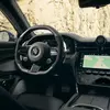 GranTurismo превью