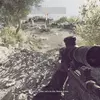 Превʼю показників FPS у Battlefield 6 без покращень