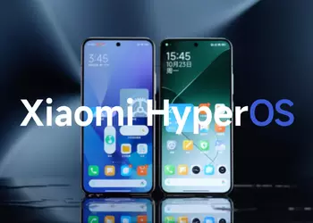 Xiaomi has announced that there will be no easy way to disable system ads