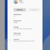 OP-6-Android-P-DP3-2.jpg