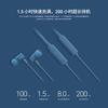 Meizu-EP52-Lite-4.jpg
