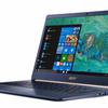 acer-ua-swift-5-SF514-52T-2.jpg