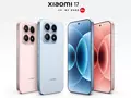 post_big2/xiaomi-17.webp