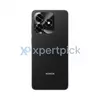 Honor X5c Plus Black Variant Thumbnail