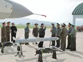 post_big/mig1.jpg