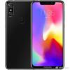 Moto-P30-Colors-1.jpg