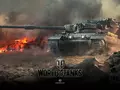 post_big/World-of-Tanks_im_t.jpg