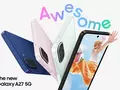 post_big2/samsung-galaxy-a27-ti-01.webp