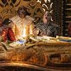 Star-Trek-Discovery-05.jpg