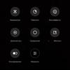 Обзор Xiaomi Mi 11 Ultra: первый уберфлагман от производителя «народных» смартфонов-295