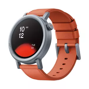 CMF Watch Pro 2