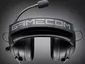 files/u2/2012/08/PlantronicsGameComCommander_01.jpg