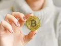 post_big/bitcoin_UshFf2h.jpg