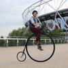 swytch-ebike-kit-2.jpg