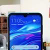 huawei-y7-2019-04.jpg