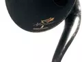 post_big/Gramovox.jpg