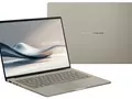 post_big/Zenbook_A14_UX3407_Product_photo_Zabriskie_Beige_11.jpg