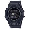 Casio GD-010-1A1JF watch