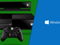 post_big/xbox1-win-10.png