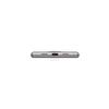Sony-Xperia-XA3-official-images-rquandt-06.jpg