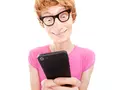 post_big/intertelecom-3g.jpg