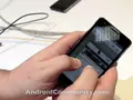 files/u2/2011/03/TouchWiz4_1.jpg