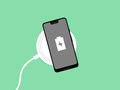 post_big/Google-Pixel-3-Wireless-Charging.png