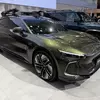 Thumbnail of Exlantix ES7 GT at the exhibition
