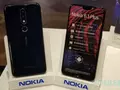 post_big/nokia-6.1-plus-hong-kong-1.jpg