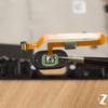 meizu-pro-7-plus-teardown-6.jpg