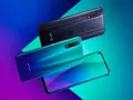 post_big/Vivo-Z1-Pro-launched.jpg