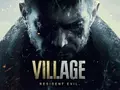 post_big/Resident-Evil-Village-Chris-Keyart.jpg