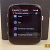 Обзор Shanling Q1: компактный Hi-Fi плеер в ретро-стиле-43