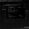 Огляд ASUS TUF Gaming H3 і TUF Gaming M3: недорогі ігрові гарнітура і мишка для початківців геймерів-48
