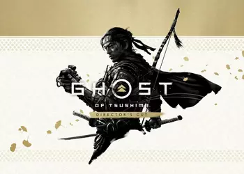 Обзор Ghost of Tsushima Director's Cut для PlayStation 5: новая легенда о Призраке