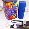 Огляд Ultimate Ears Megaboom 3: незламна портативна акустика з відмінним звуком-12