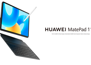 Huawei launches MatePad 11.5 global market: tablet with 120Hz display and Snapdragon 7 Gen 1 chip 