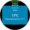 Огляд Samsung Galaxy Watch Active: стильно, спортивно та функціонально-47