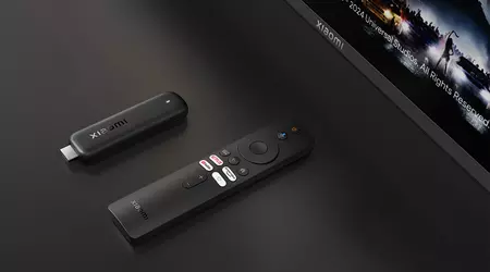 Xiaomi TV Stick HD (2nd Gen): новий старий спосіб оживити ваш телевізор