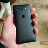 sony-xperia-event-march-2018-16.jpg