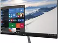 post_big/Archos_Vision-215.jpg