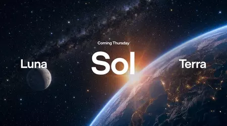 OpenAI запускає GPT-5.6: три нові моделі, які пройшли через «фільтр» Білого дому