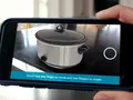post_big/amazon-ar-view.jpg