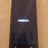 nokia-8-new-photos-1.jpg